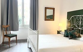 Comecasa Near Piazza Vittorio 2 Bedrooms